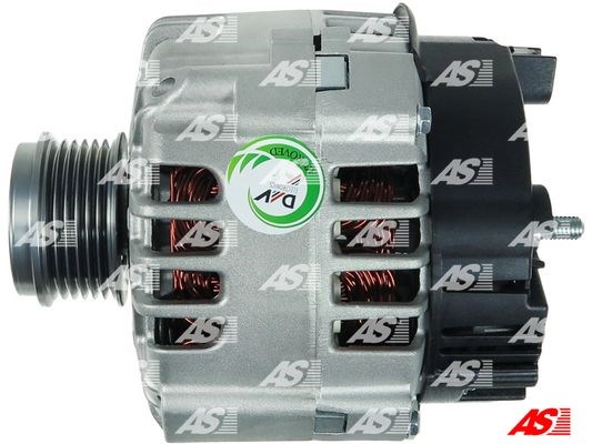 Generator AS-PL A3063S 4