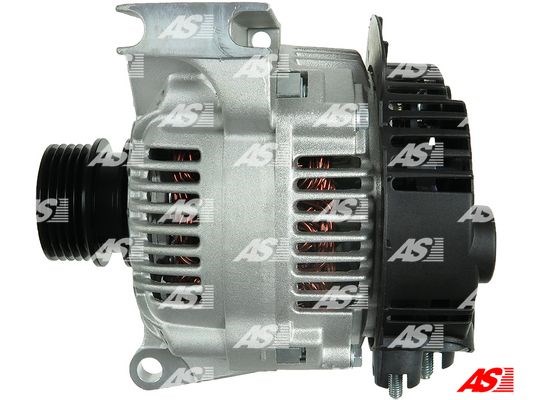 Generator AS-PL A3058 4