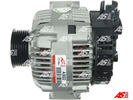 Generator AS-PL A3022 4
