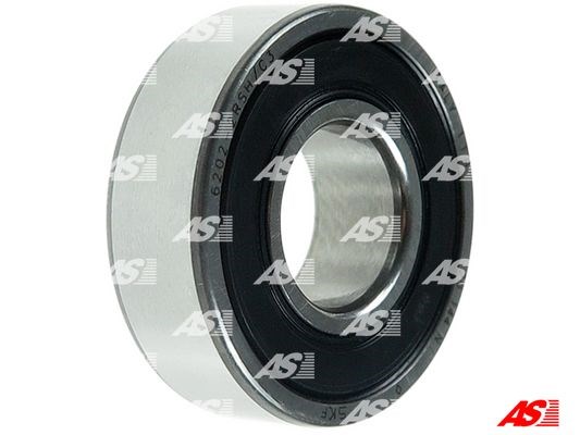 Lager AS-PL ABE9003SKF