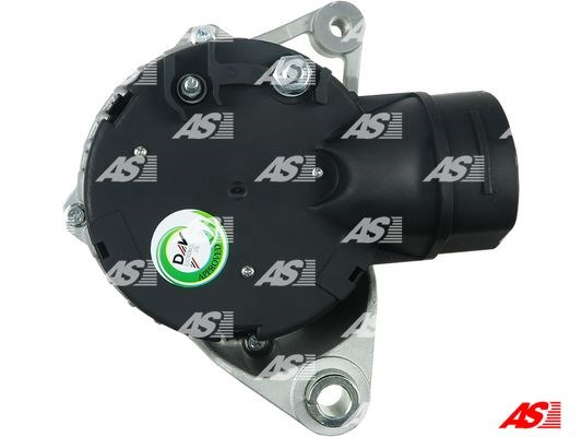 Generator AS-PL A0033 3