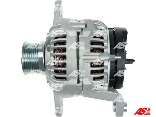 Generator AS-PL A0581S 4