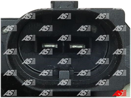 Generatorregler AS-PL ARE3118S 3
