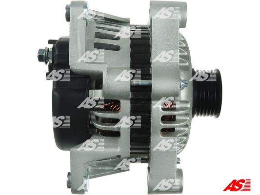 Generator AS-PL A1010 2