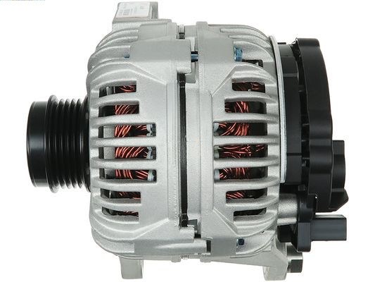 Generator AS-PL A0351 4