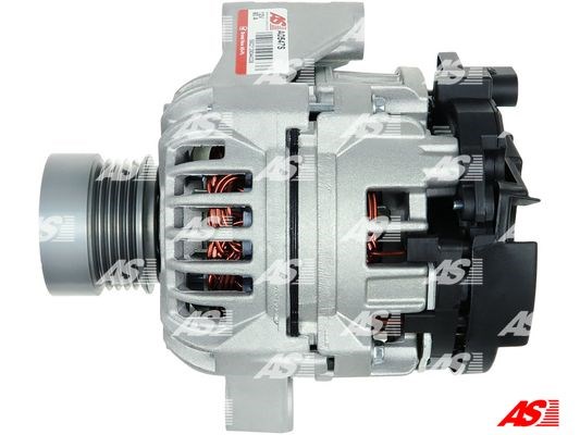 Generator AS-PL A0547S 4