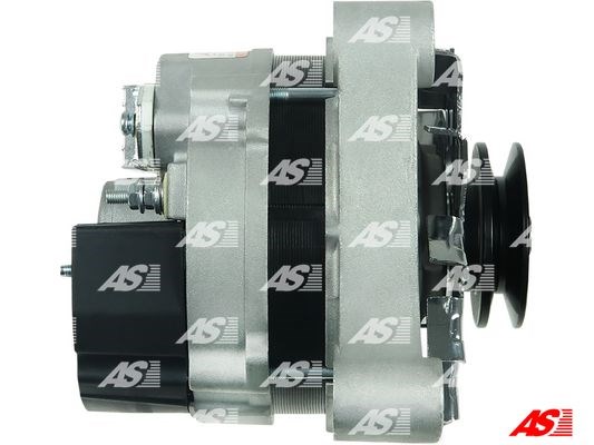 Generator AS-PL A9215 2