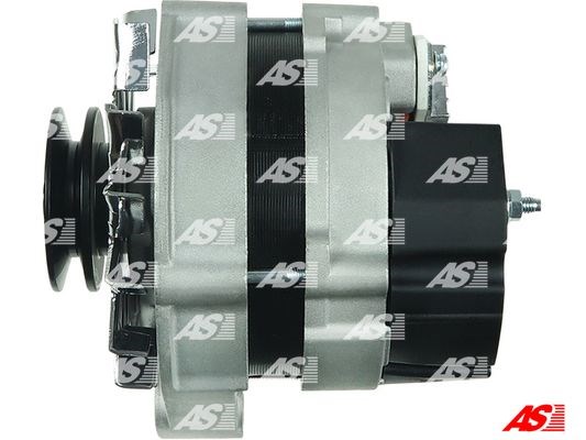 Generator AS-PL A9215 4