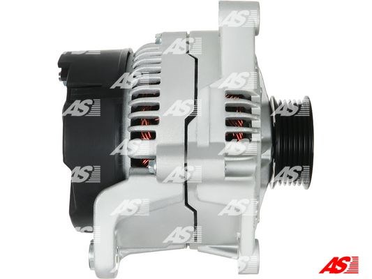 Generator AS-PL A0779S 2