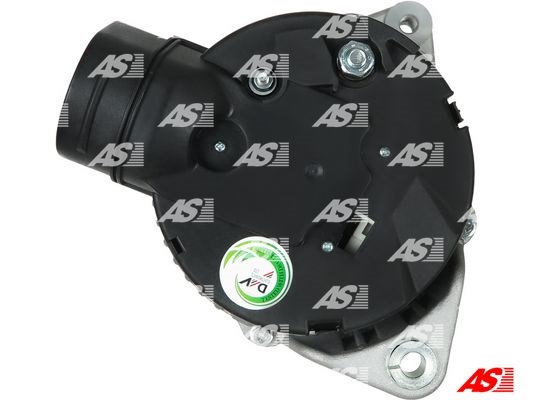 Generator AS-PL A0779S 3