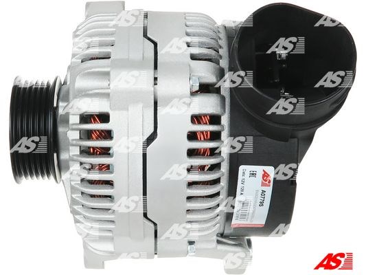 Generator AS-PL A0779S 4