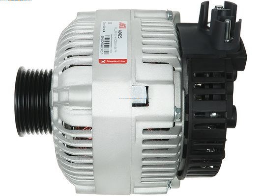 Generator AS-PL A3023 4