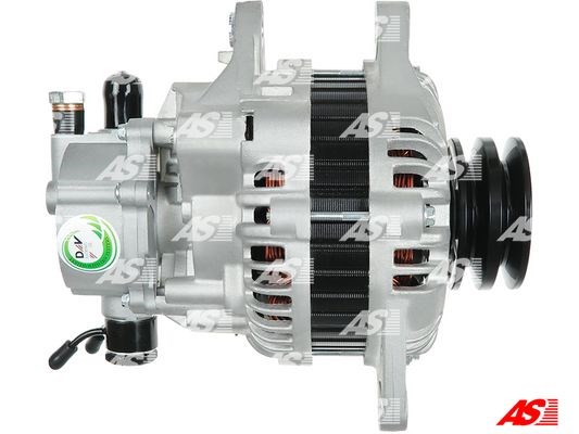 Generator AS-PL A3243S 2