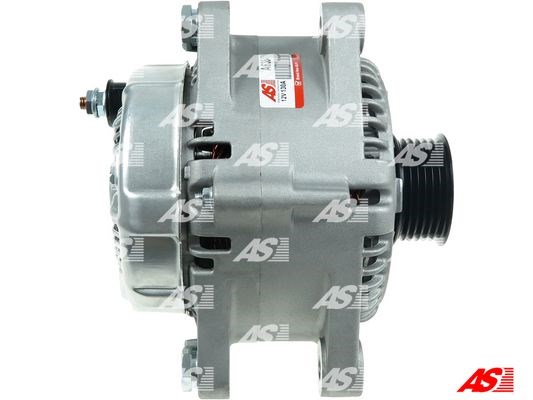 Generator AS-PL A6354 2
