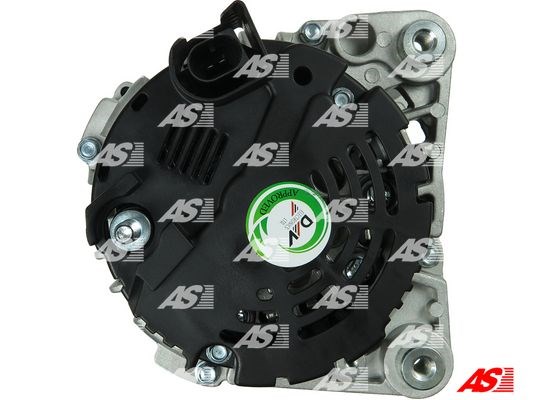 Generator AS-PL A3071 3