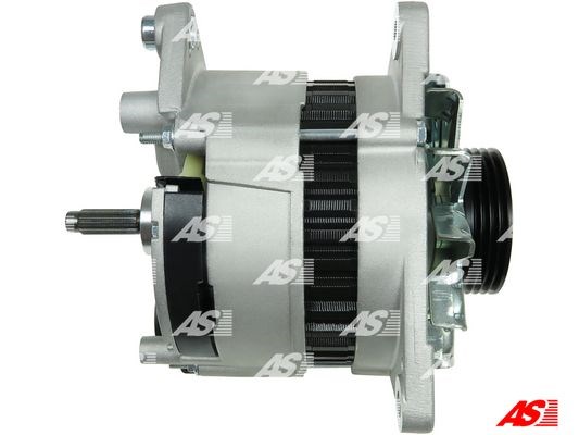 Generator AS-PL A4001 2