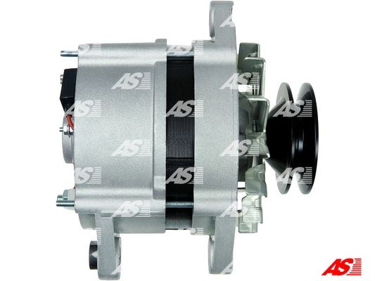 Generator AS-PL A0023 2
