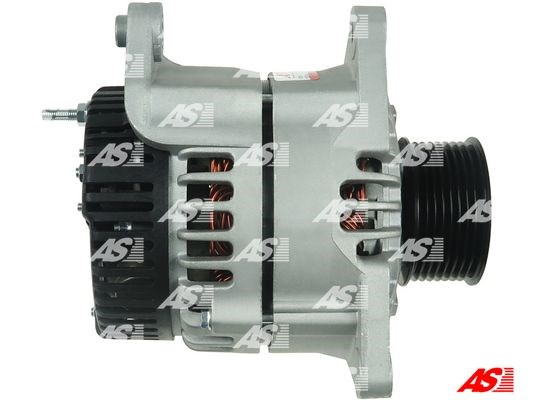 Generator AS-PL A9170 2