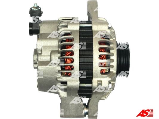 Generator AS-PL A5052 2