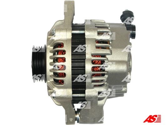 Generator AS-PL A5052 4