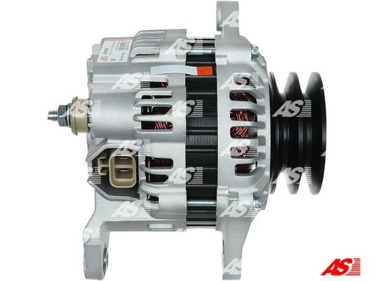 Generator AS-PL A5393S 2