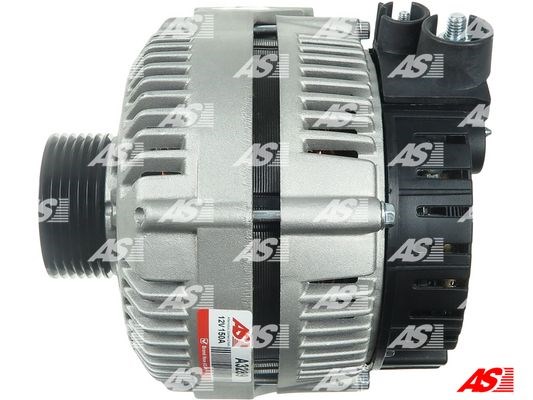 Generator AS-PL A3289 4