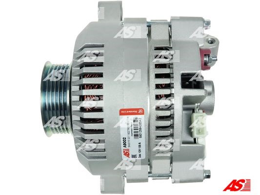 Generator AS-PL A9002 4