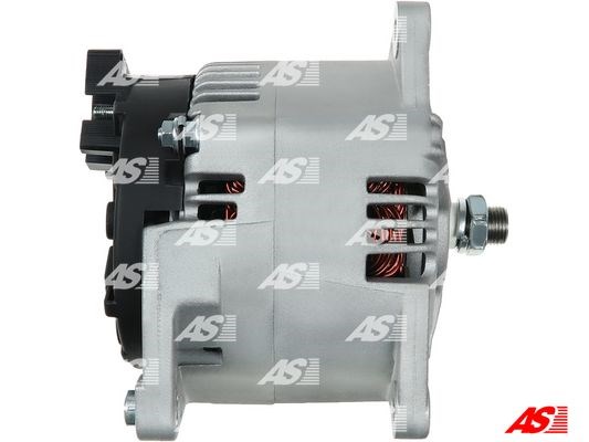 Generator AS-PL A4128S 2