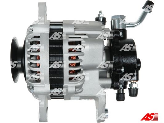 Generator AS-PL A9289S 4