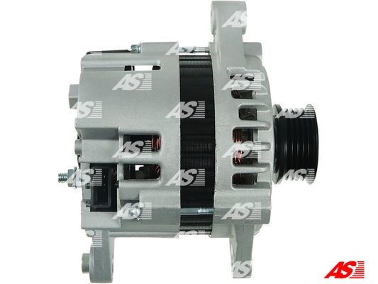 Generator AS-PL A1004 2