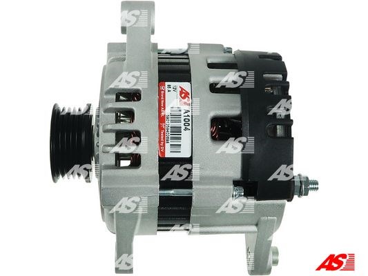 Generator AS-PL A1004 4