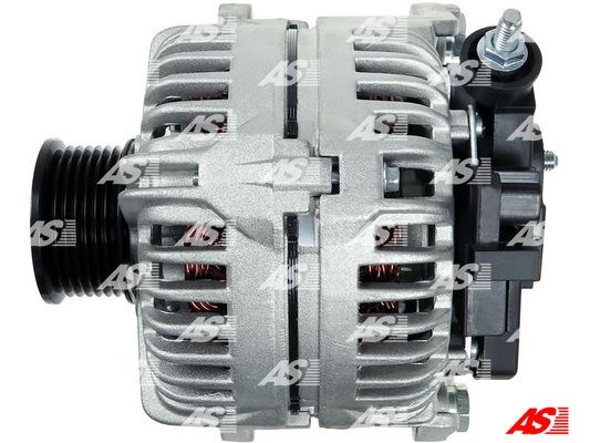 Generator AS-PL A0542S 4