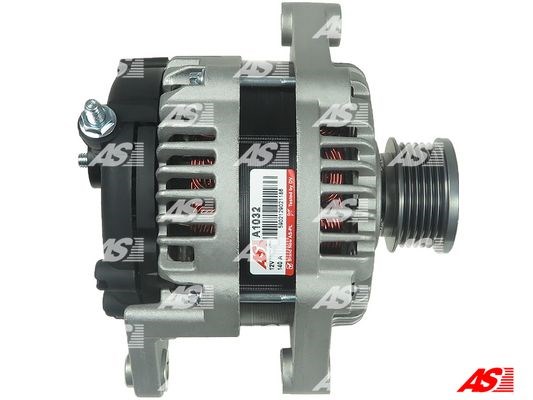 Generator AS-PL A1032 2