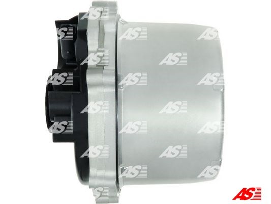 Generator AS-PL A0626S 4
