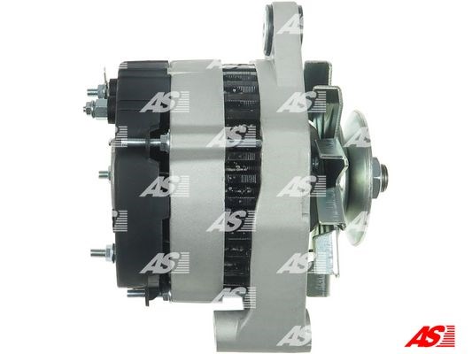 Generator AS-PL A3042 2