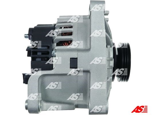 Generator AS-PL A3106 2