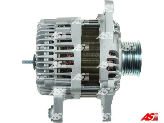 Generator AS-PL A5334 2