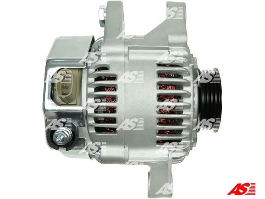 Generator AS-PL A6033 2