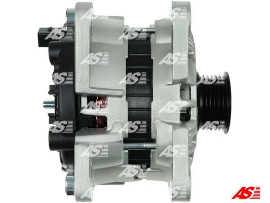 Generator AS-PL A0527 2