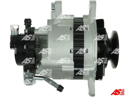 Generator AS-PL A5006 2