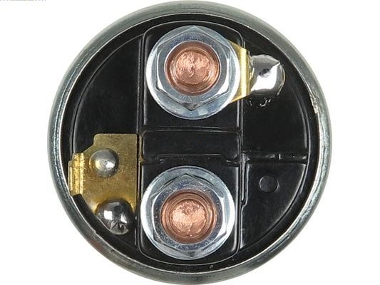 Magnetschalter, Starter AS-PL SS3001 3