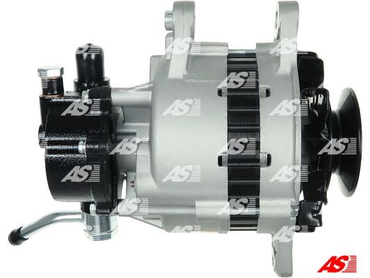 Generator AS-PL A5018 2