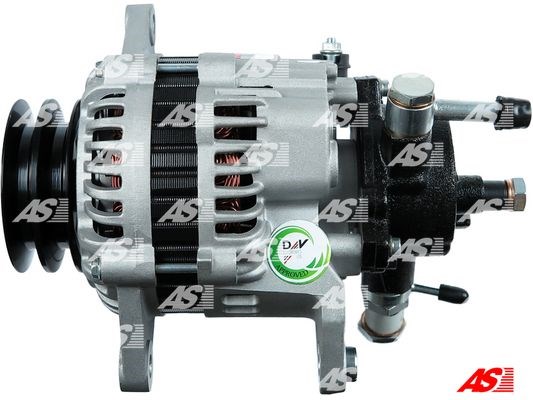 Generator AS-PL A5166 4