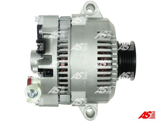 Generator AS-PL A9003 2