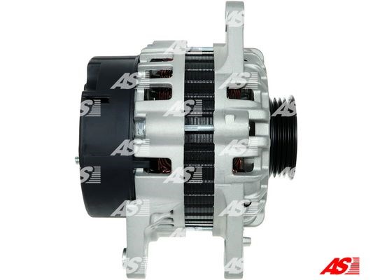 Generator AS-PL A9009 2