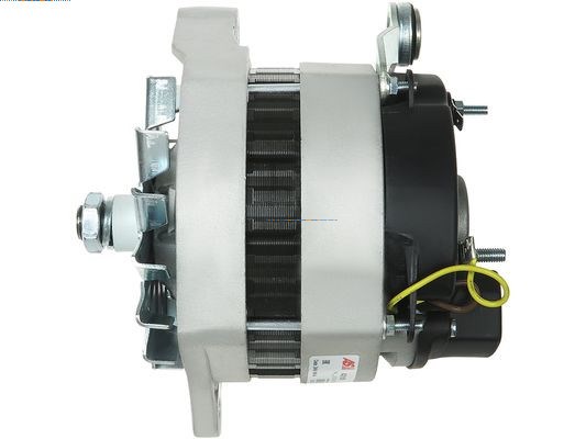 Generator AS-PL A3100 4