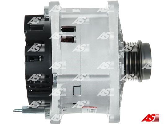 Generator AS-PL A3424S 2