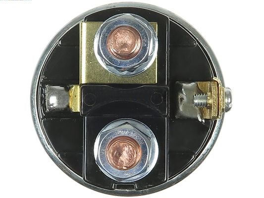 Magnetschalter, Starter AS-PL SS5016 3