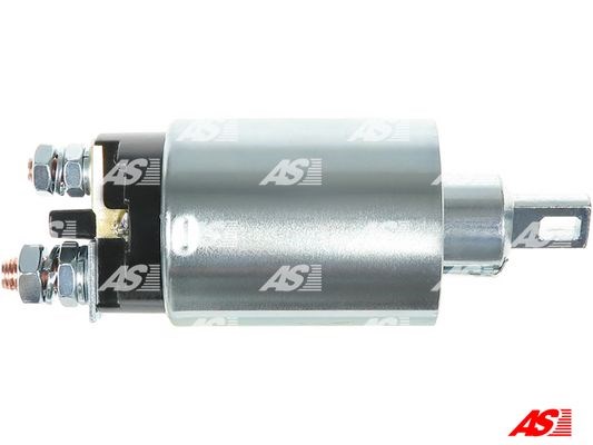 Magnetschalter, Starter AS-PL SS5029