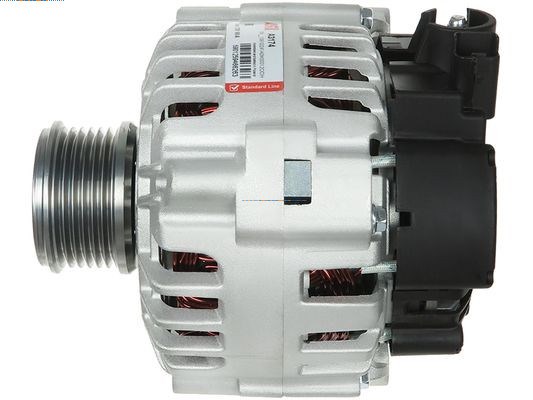 Generator AS-PL A3174 4